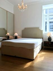 Robertson 100 (D9), Apartment #537751821
